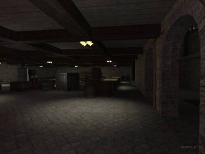 de_apriveruca thumb 21