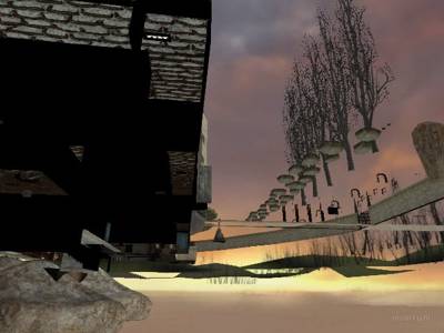de_apriveruca thumb 24