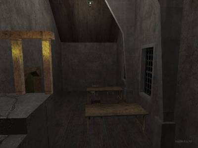 de_apriveruca thumb 43