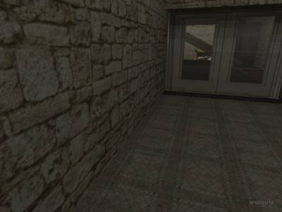 de_apriveruca thumb 16