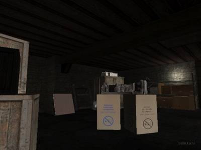 de_apriveruca thumb 3