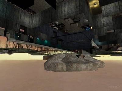de_apriveruca thumb 42