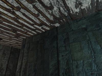 de_apriveruca thumb 38