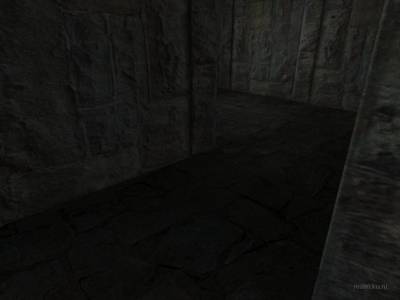 de_apriveruca thumb 31