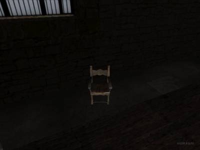 de_apriveruca thumb 9