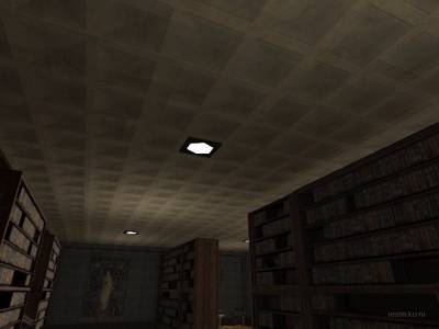 de_apriveruca thumb 25