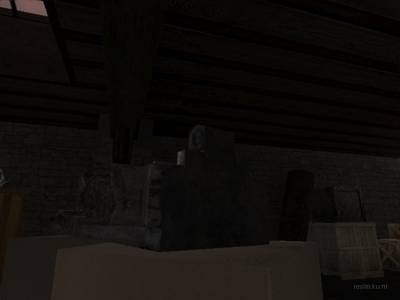 de_apriveruca thumb 52