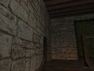 de_apriveruca thumb 20