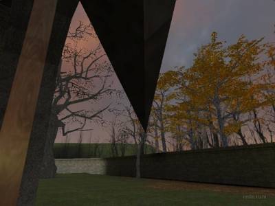 de_apriveruca thumb 45