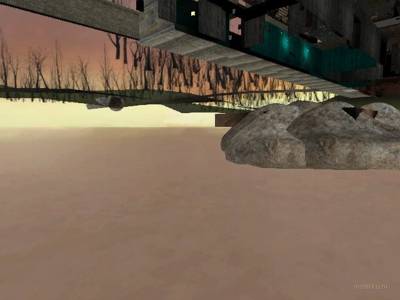 de_apriveruca thumb 26