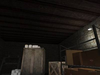 de_apriveruca thumb 35