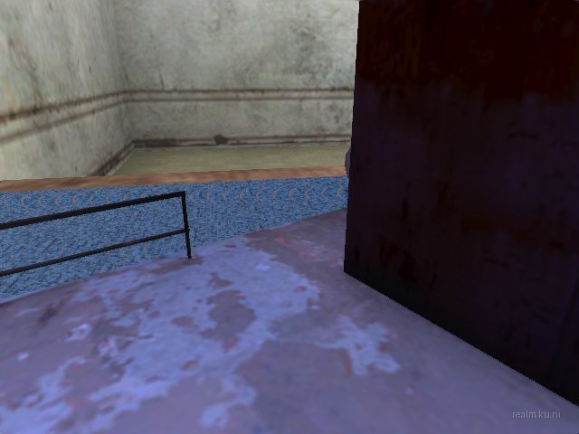 de_aquario for css screenshot
