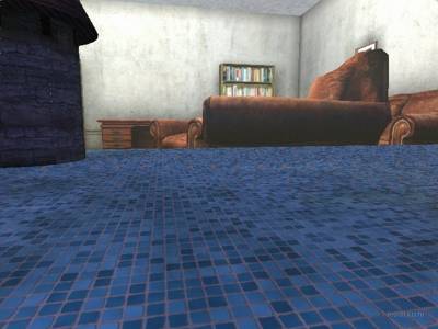 de_aquario thumb 12