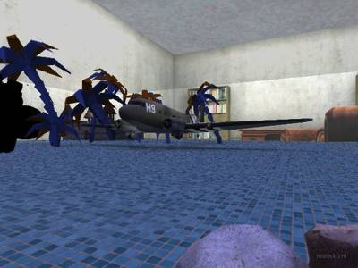 de_aquario thumb 10