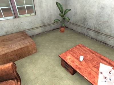 de_aquario thumb 15