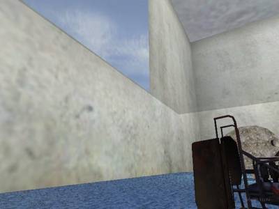 de_aquario thumb 5