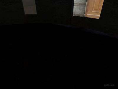 de_aquario thumb 2