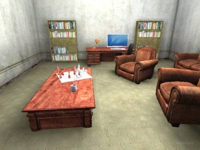 de_aquario thumb 3
