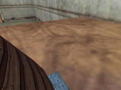 de_aquario thumb 17