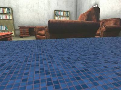 de_aquario thumb 11