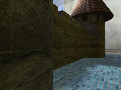 de_aquario thumb 7