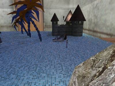 de_aquario thumb 22
