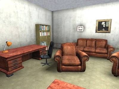 de_aquario thumb 6