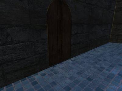 de_aquario thumb 23