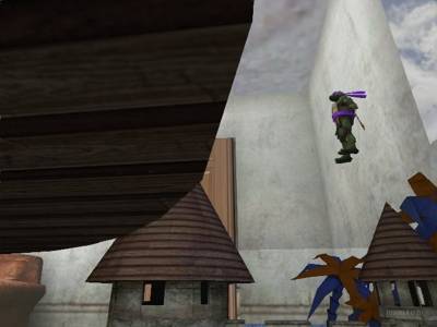 de_aquario thumb 14