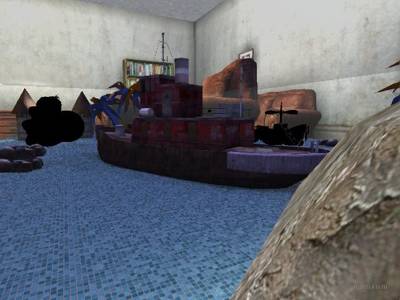 de_aquario thumb 18