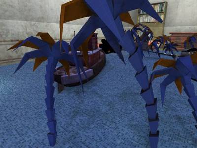 de_aquario thumb 16