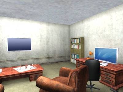 de_aquario thumb 19