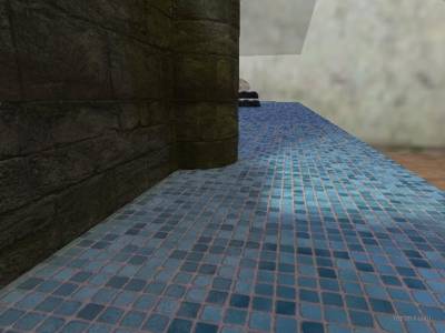 de_aquario thumb 24