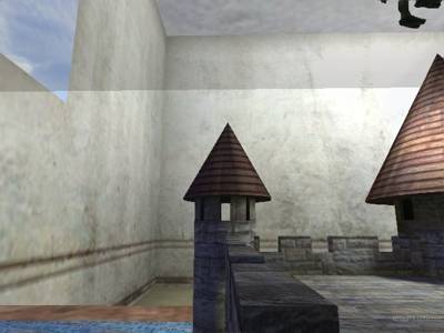 de_aquario thumb 21