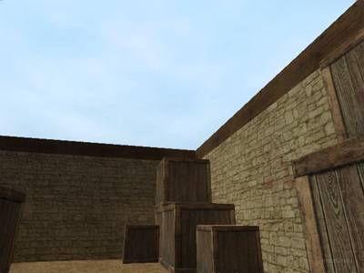 de_aquox thumb 2