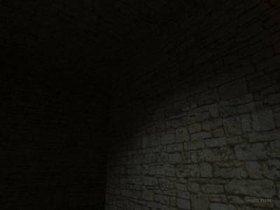 de_aquox thumb 14