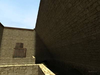 de_aquox thumb 6