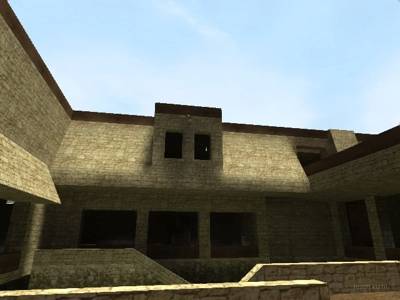 de_aquox thumb 4