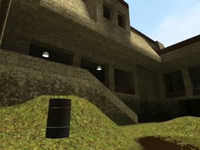 de_aquox thumb 5