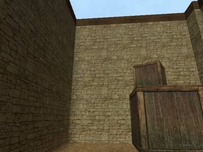 de_aquox thumb 16