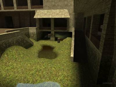 de_aquox thumb 18