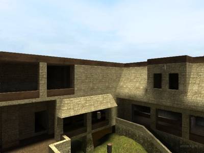 de_aquox thumb 8