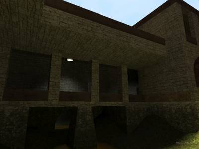 de_aquox thumb 12