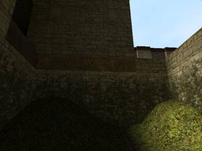 de_aquox thumb 15