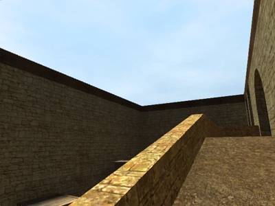 de_aquox thumb 20
