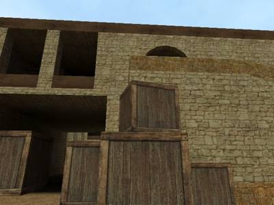 de_aquox thumb 13