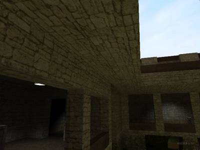 de_aquox thumb 19