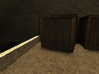 de_aquox thumb 9