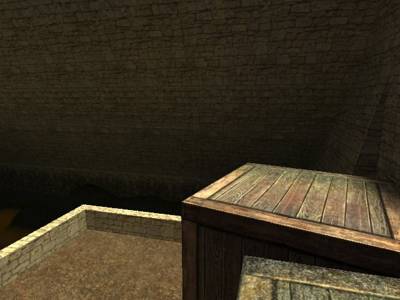 de_aquox thumb 3