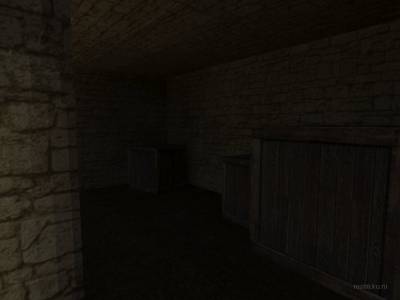 de_aquox thumb 7